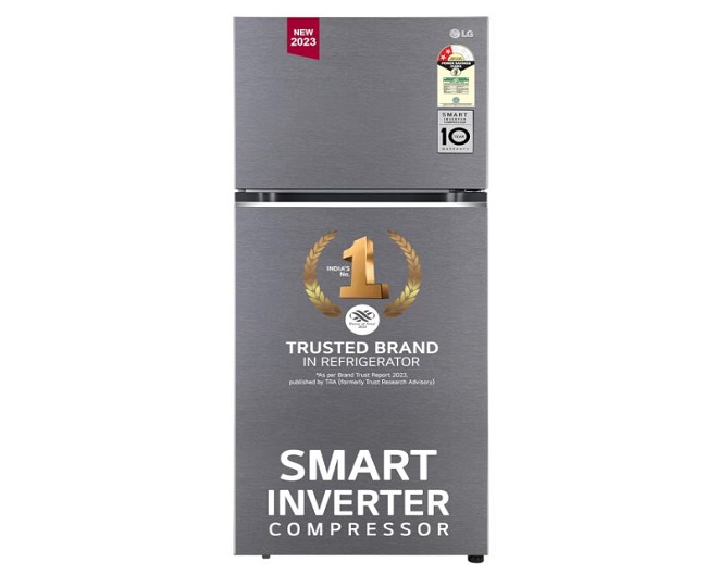 Best Double Door Refrigerators Under 50000